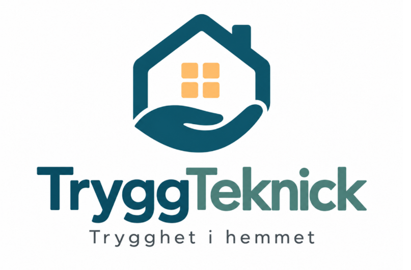 TryggTeknick